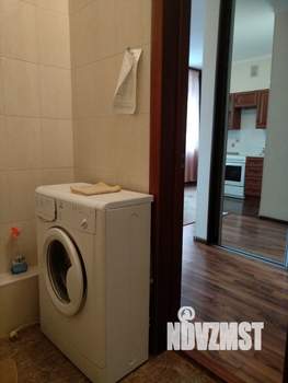 1-к квартира, на длительный срок, 45м2, 5/9 этаж