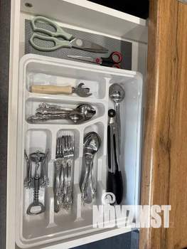 2-к квартира, посуточно, 65м2, 3/10 этаж