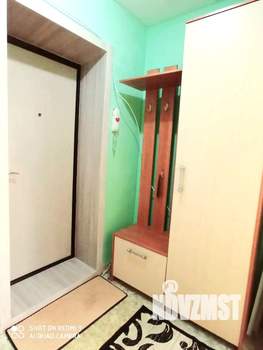 1-к квартира, на длительный срок, 35м2, 7/9 этаж