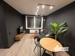 1-к квартира, на длительный срок, 38м2, 8/17 этаж