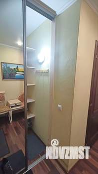 2-к квартира, на длительный срок, 56м2, 2/10 этаж