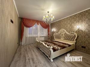 2-к квартира, на длительный срок, 64м2, 9/14 этаж