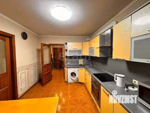 1-к квартира, на длительный срок, 43м2, 2/10 этаж