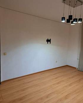 1-к квартира, на длительный срок, 36м2, 6/10 этаж