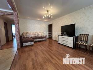 3-к квартира, на длительный срок, 97м2, 3/10 этаж