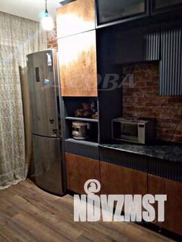 1-к квартира, на длительный срок, 36м2, 9/10 этаж