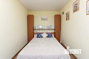 2-к квартира, на длительный срок, 87м2, 7/9 этаж