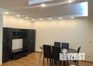 2-к квартира, на длительный срок, 60м2, 10/10 этаж