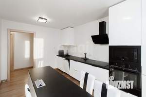 2-к квартира, на длительный срок, 56м2, 14/17 этаж