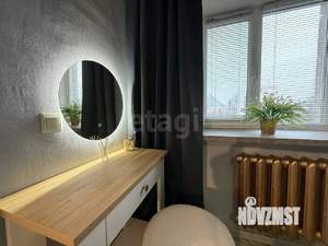 2-к квартира, на длительный срок, 50м2, 4/5 этаж