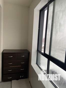 3-к квартира, на длительный срок, 85м2, 11/25 этаж