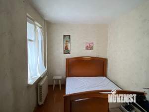 2-к квартира, на длительный срок, 42м2, 3/4 этаж