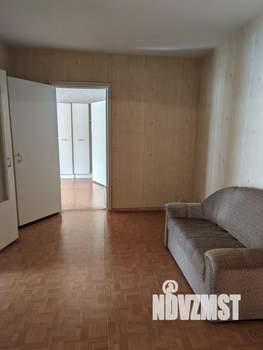 2-к квартира, на длительный срок, 70м2, 6/9 этаж