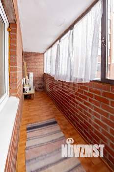 2-к квартира, на длительный срок, 75м2, 4/14 этаж