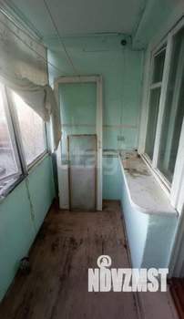 Студия квартира, на длительный срок, 12м2, 5/8 этаж