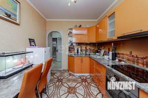 1-к квартира, на длительный срок, 35м2, 9/10 этаж