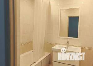 2-к квартира, на длительный срок, 58м2, 7/10 этаж