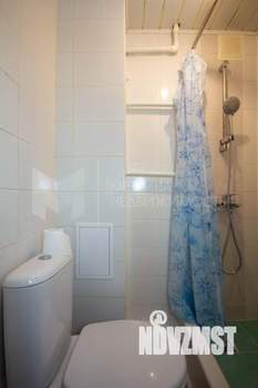 Студия квартира, на длительный срок, 9м2, 3/5 этаж