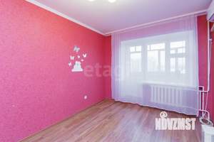 2-к квартира, на длительный срок, 67м2, 7/12 этаж