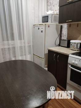 1-к квартира, на длительный срок, 35м2, 8/9 этаж