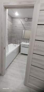 2-к квартира, на длительный срок, 54м2, 8/15 этаж