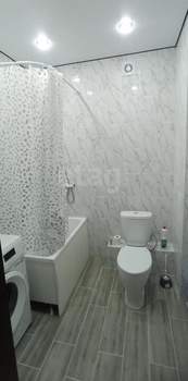 2-к квартира, на длительный срок, 52м2, 11/14 этаж