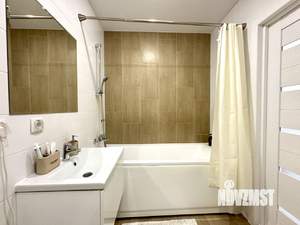 Студия квартира, посуточно, 25м2, 7/16 этаж