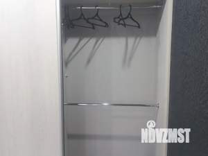 1-к квартира, посуточно, 31м2, 8/8 этаж