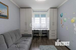 3-к квартира, на длительный срок, 74м2, 8/9 этаж