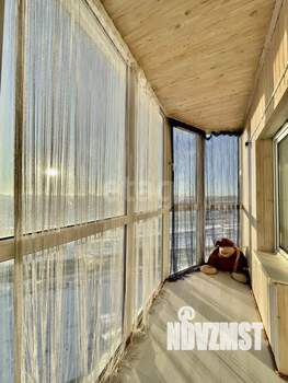 2-к квартира, на длительный срок, 90м2, 11/13 этаж