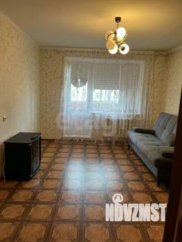 2-к квартира, на длительный срок, 65м2, 9/10 этаж