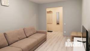 3-к квартира, на длительный срок, 67м2, 8/9 этаж