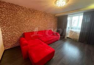 2-к квартира, на длительный срок, 66м2, 9/10 этаж