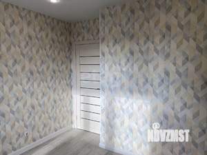 1-к квартира, на длительный срок, 35м2, 7/10 этаж