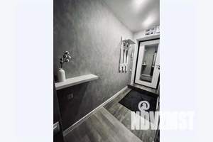 1-к квартира, посуточно, 32м2, 2/5 этаж