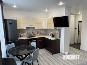 2-к квартира, на длительный срок, 59м2, 5/8 этаж