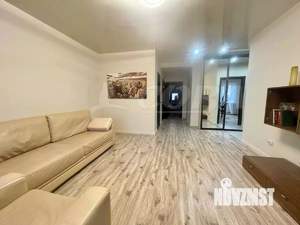 2-к квартира, на длительный срок, 66м2, 6/9 этаж