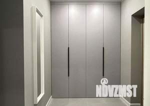 Студия квартира, на длительный срок, 32м2, 7/21 этаж