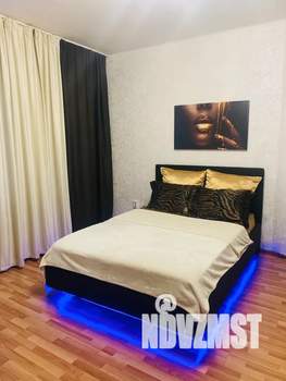 Студия квартира, посуточно, 30м2, 10/15 этаж