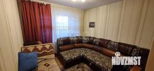 1-к квартира, на длительный срок, 14м2, 1/9 этаж