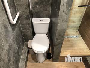 Студия квартира, посуточно, 15м2, 4/8 этаж
