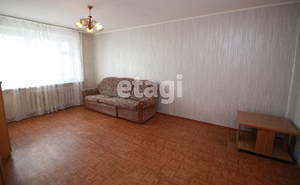 Студия квартира, на длительный срок, 23м2, 1/10 этаж