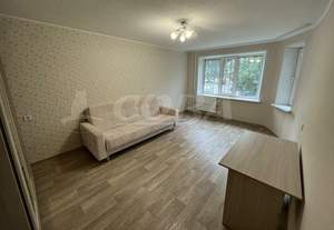 2-к квартира, на длительный срок, 60м2, 1/9 этаж