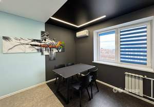 2-к квартира, на длительный срок, 58м2, 17/17 этаж