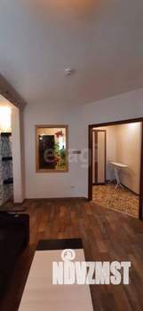 2-к квартира, на длительный срок, 54м2, 9/14 этаж