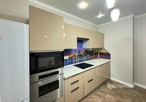 2-к квартира, на длительный срок, 65м2, 7/9 этаж