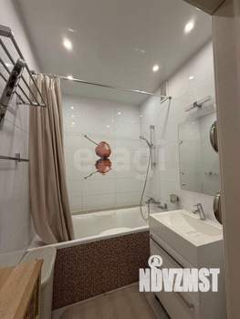 2-к квартира, на длительный срок, 68м2, 5/9 этаж