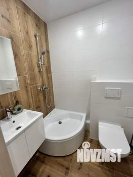 Студия квартира, на длительный срок, 20м2, 8/12 этаж