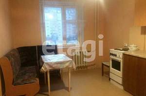 2-к квартира, на длительный срок, 67м2, 3/10 этаж