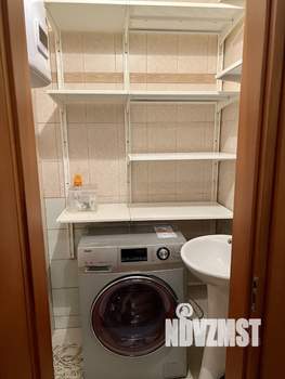 3-к квартира, на длительный срок, 110м2, 2/6 этаж